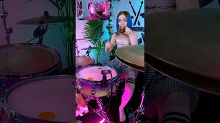 Download lagu How It Feels To Be A Drummer In 2025 😂 mp3