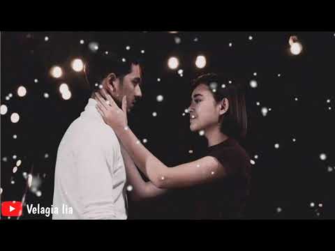 Sountrack film Ikatan Cinta RCTI, Amanda Manopo "tak terbatas waktu"