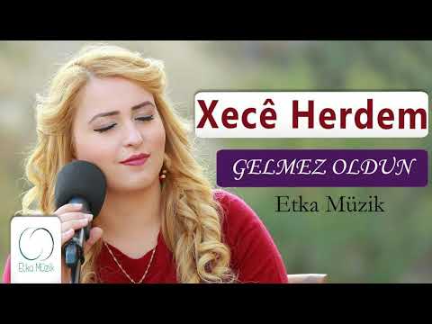 download lagu mp3 mp4 Xece Herdem Gelmez Oldun, download lagu Xece Herdem Gelmez Oldun gratis, unduh video klip Download Xece Herdem Gelmez Oldun Mp3 dan Mp4 Free All Gratis