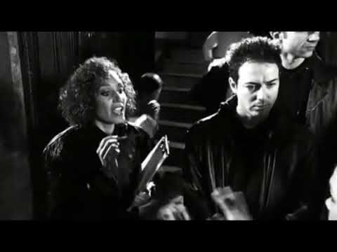 Chemical Brothers - Galvanize | XXL Radio