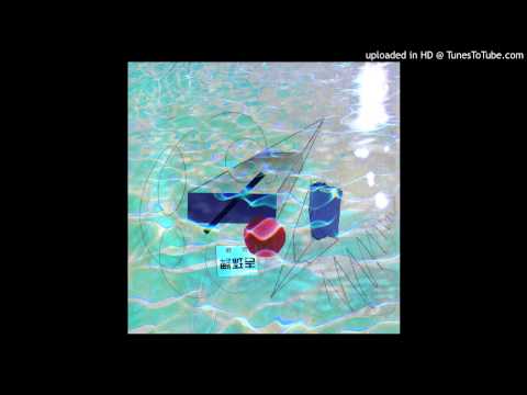 Ewan Limb - Sounds Of Japan
