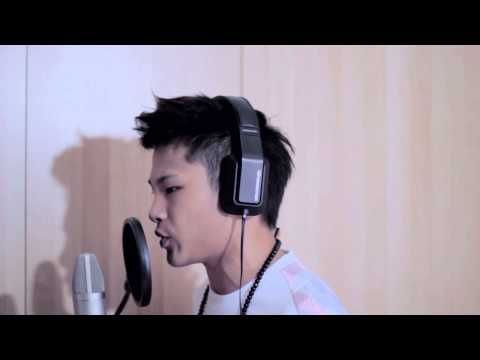 Gangnam Style BEATBOX COVER by SHAWN LEE