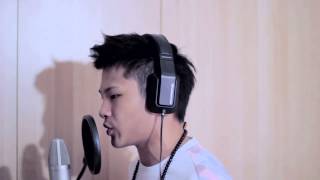 Gangnam Style BEATBOX COVER by SHAWN LEE