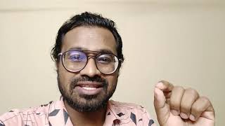 Crackdown review by Sonup | Voot Select | Four 🌟