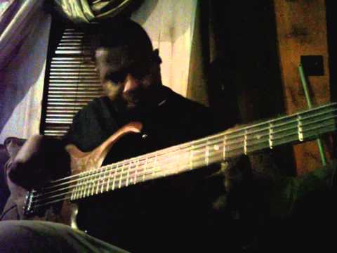 Jimmy Prather 1-26-11.wmv