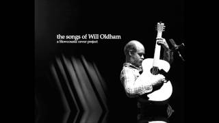 Bear Medicine "Old Jerusalem" (Palace Music / Will Oldham)