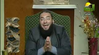 صورة أقبلت يا شعبان | #الطريق_إلى_رمضان | د . حازم شومان