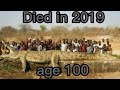 The End Of Gustave Crocodile Part 2