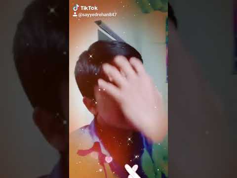 Sayyed  Dekha Hai use pahlibaar