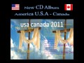 Usa Canada 2011 Track 11 Wmv