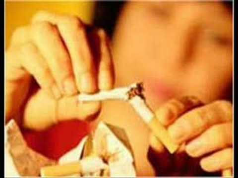 SİGARA ÇOK YARARLI İÇİN GARİ