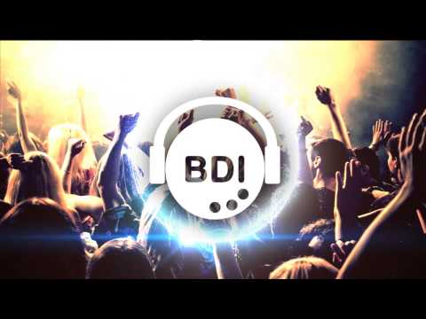 Ritmo Sonic ! (Remix) - DJ TiRo [Tribal 2015] [HQ]