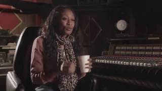 Beverley Knight - Soulsville track-by-track - Hound Dog