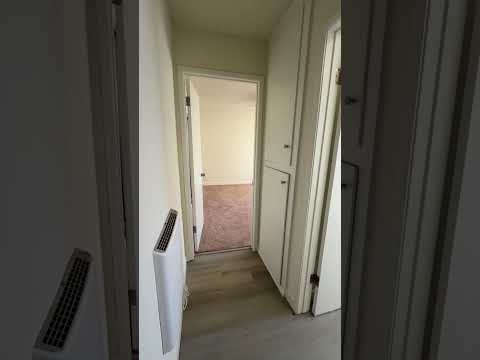 15636 Valerio St - Video 2 of 2