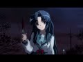Jaydes Yen Misery Slowed Reverb Bass Boosted