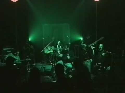 Timpuri Noi - Vecina & Tanta