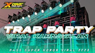 Download lagu TRAP BASS NGUK NGUK X PARTY BASS MERUT MERUT‼️ BY X ONE PROJECT mp3 Download lagu TRAP BASS NGUK NGUK X PARTY BASS MERUT MERUT‼️ BY X ONE PROJECT mp3