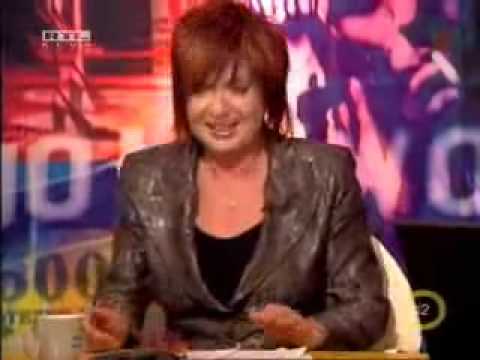 Heti Hetes - Hernádi Juci jómegmongya