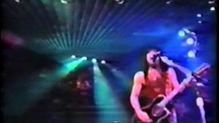 Download lagu Kiss Live In Detroit The Palace At Auburn Hills  10/14/1990 Full Concert Hot In The Shade Tour mp3