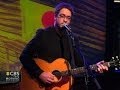 Second Cup Cafe: Amos Lee performs "Johnson Boulevard"