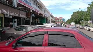 Download lagu Restaurant Anak Mami Bundusan HDR mp3 Download lagu Restaurant Anak Mami Bundusan HDR mp3