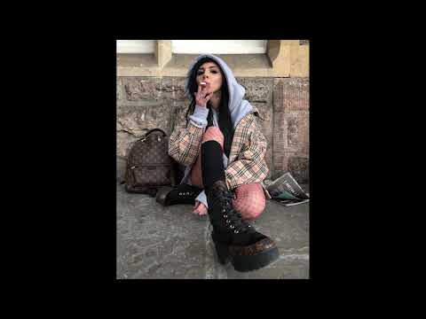 (FREE) Blink 182 x Neck Deep x Poppunk Type beat - Break Me