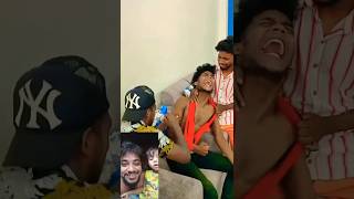 इंजेक्शन लेने से पहले रोने लगा ?| Suraj Rox ka #funny #shortvideo