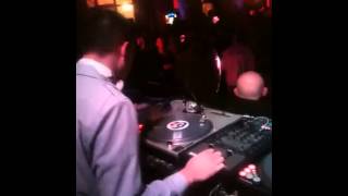 DJ DONKIS - 