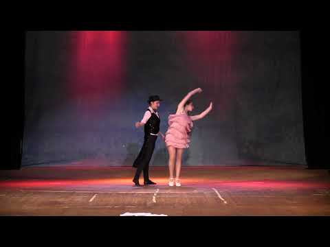 Money - Antonia Vaklinova, Anna-Maria Taneva