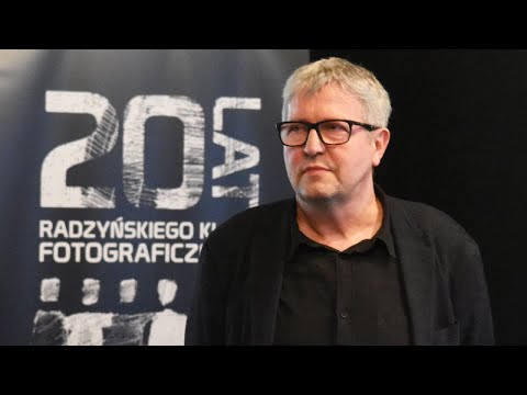 Wykład prof. Zbigniewa Treppy pt. „Całun Chrystusa – znak spełnionej wiary”