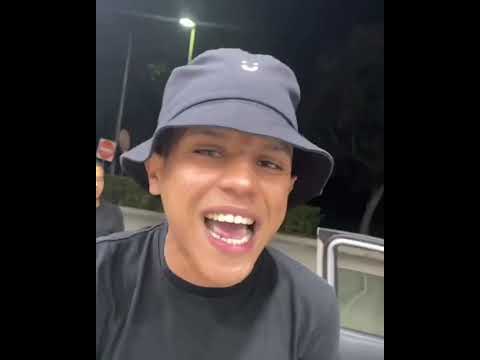 @livam.em - Mandando Fuego #FREEMOOD 👹🔥🔥