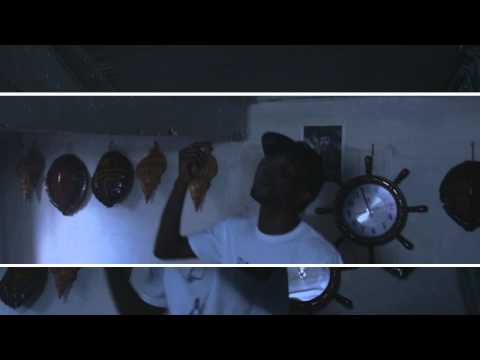 Star Black- 9 Timez Official Music Video