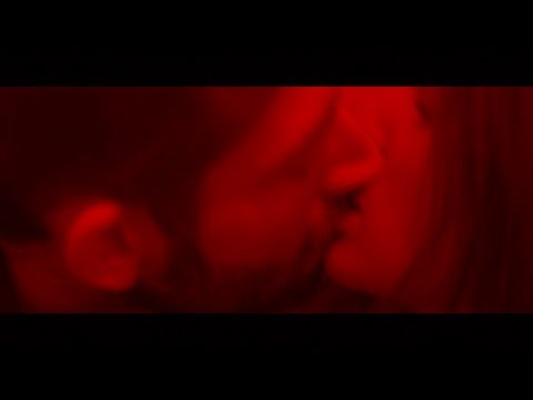 Kasper Bjørke: Sunrise (with Jacob Bellens) (official video)