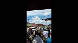 Download lagu Dua Intan dari Martapura Muhammad Amin Badali dan Ahmad Hafi Badali Buah Hati Guru Sekumpul mp3