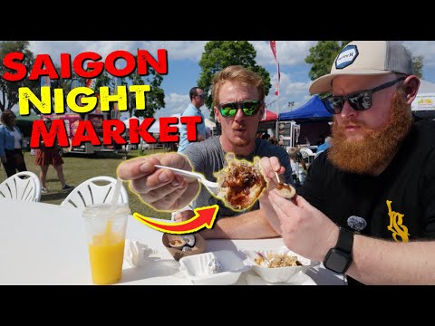 Gainesville Asian Festival | Community Health