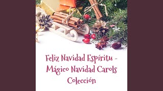 O Saviour the Heavens Wide