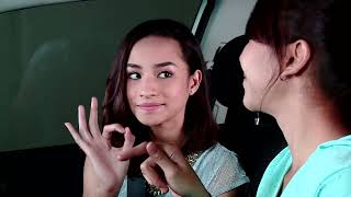 Download lagu FTV Hardi Fadhillah & Adinda Thomas Ratu dan Raja Comblang mp3