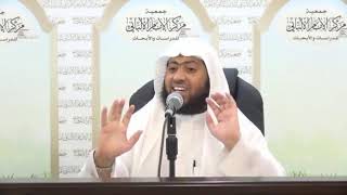 صورة صفة الحج