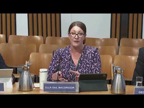 Draft Climate Change Plan