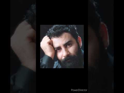 Ahmet Kaya şu metrisin önü