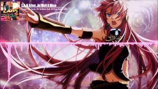 HD Nightcore - Jump This Party