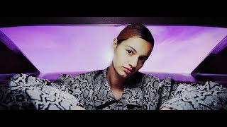 Mavi Phoenix - Bite (official)