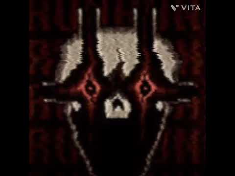 Vhs sans phase 3 [inner torment]