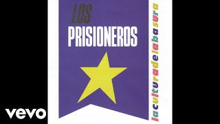 Musik-Video-Miniaturansicht zu Poder Elegir Songtext von Los Prisioneros