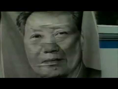 คลิกเพื่อชมคลิปวีดีโอ