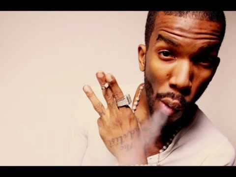 Neako - Benny Blanco (New Music March 2012)