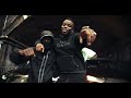 Lingz Muni B23 Official Video