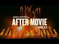 VELD MUSIC FESTIVAL - The Official 2023 After Movie
