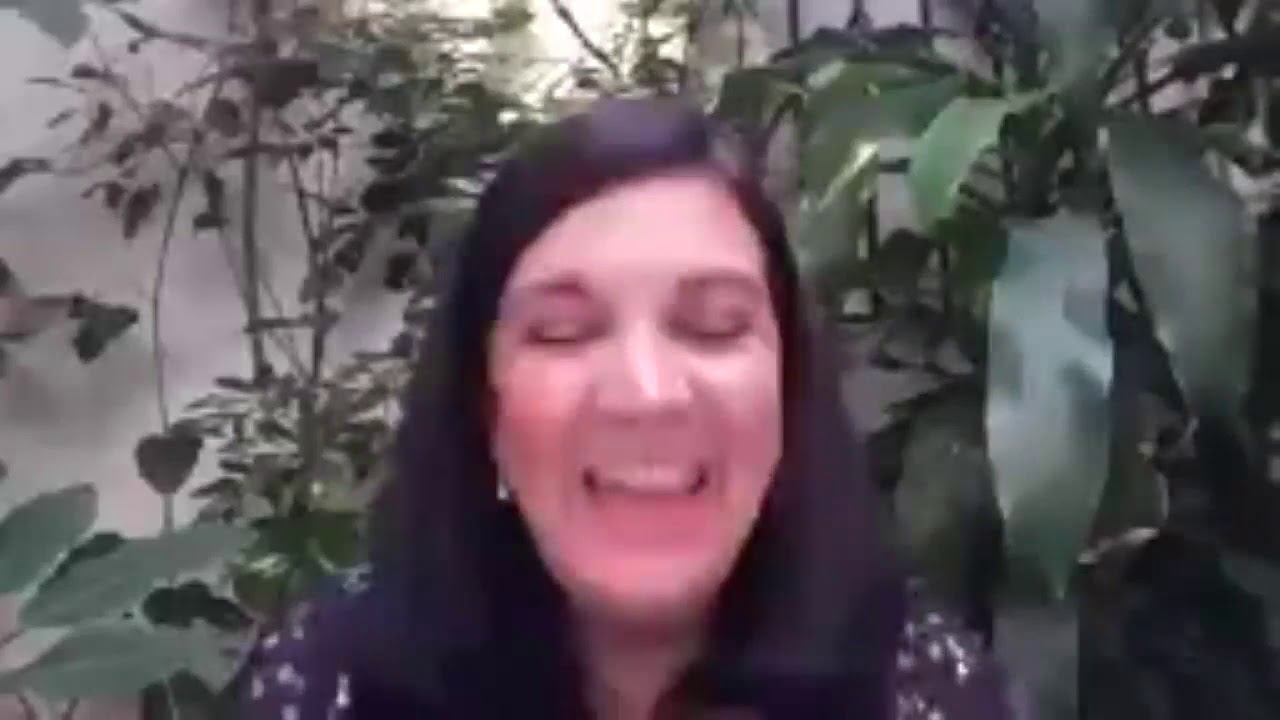 Julia Gaspar Villarias-29