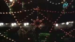 كلمات اغنية وحوي يا وحوي رمضان كريم